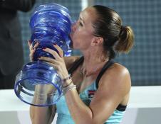 jelena-jankovic-hongkong.jpg