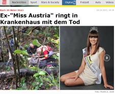 ena-kadic-miss-austria.jpg