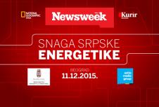 newsweek-energetika.jpg