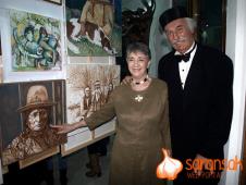 hercegovac-indijka-amber-ilija.jpg