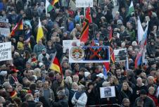 protest-pegide-u-drezdenu.jpg