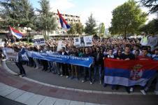 kosovska-mitrovica-protest-studenti-kosovo-unesko.jpg