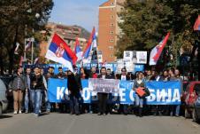 kosovska-mitrovica-protest-studenti-kosovo-unesko.jpg