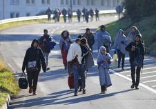 slovenija-migranti.jpg