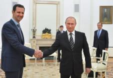 putin-asad-fonet-21-10-2015.jpg