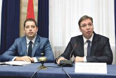 marko-djuric-aleksandar-vucic.jpg