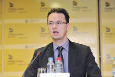 srdjan-verbic-mladi-fakulteti-studiranje-posao-zaposlenje.jpg