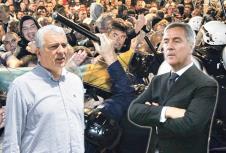 andrija-mandic-milo-djukanovic-opozicija-vlast-protesti.jpg