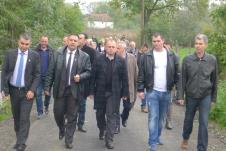 goran-vesic-asfaltiranje-veliki-borak.jpg