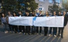 protesti-podgorica-mladi-demonstranti.jpg