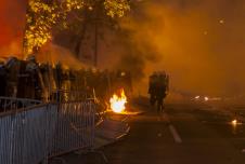 protesti-podgorica-demokratski-front-crna-gora.jpg