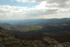 nizbrdica-planina-radan-iluzija.jpg