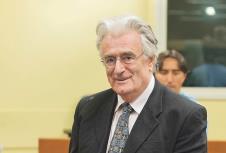 radovan-karadzic.jpg