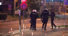 podgorica-policija-brutalnost.jpg