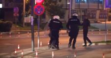 podgorica-policija-brutalnost.jpg