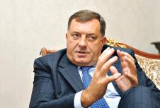 milorad-dodik.jpg