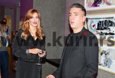 zeljko-i-jovana-joksimovic.jpg