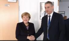 angela-merkel-tomislav-karamarko-sastanak-berlin.jpg