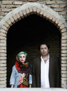 iran-pesnici-fatemeh-ektesari-mehdi-musavi.jpg