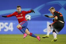 zoran-tosic-bastijan-svajnstajger.jpg