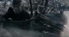 film-heroj-1914.jpg