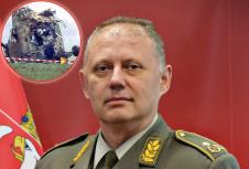 general-janicijevic-helikopter.jpg
