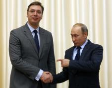 vucic-putin-moskva.jpg