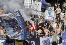 ofk01fonet.jpg
