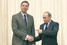 vladimir-putin-aleksandar-vucic-oruzje-helikopteri.jpg