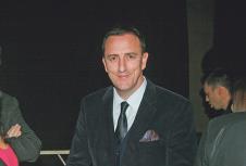 sergej-cetkovic.jpg