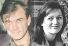 tomislav-z.nikolic-milica-kostic.jpg