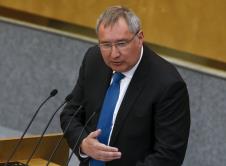 dmitrij-rogozin.jpg