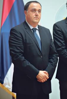 zoran-babic.jpg