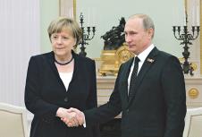 angela-merkel-vladimir-putin-rusija-nemacka-odnosi.jpg