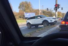 izresetan-auto-zemun.jpg