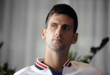 novak01dadodjilas.jpg