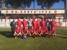 vtereani-srbije-fudbal.jpg