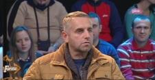 ivan-gavrilovic.jpg