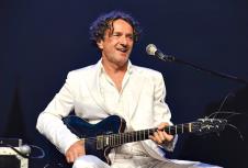 goran-bregovic.jpg