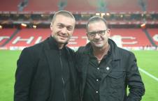 predrag-mijatovic-ivica-ilijev.jpg