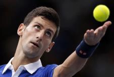 djokovic.jpg
