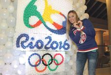 milica-starovic-olimpijske-igre.jpg