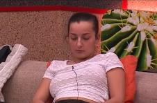 mirjana-praizovic-veliki-brat.jpg