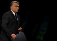 viktor-orban.jpg