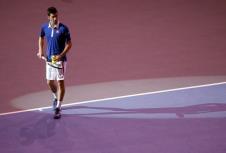 djokovic01reuter.jpg