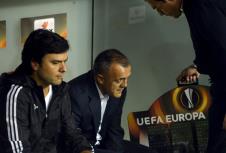 drulovic01reuter.jpg