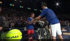 novak-djokovic-pariz.jpg