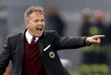 mihajlovic01reuter.jpg