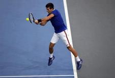 djokovic.jpg