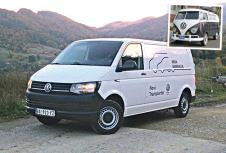 folksvagen-transporter-auto.jpg